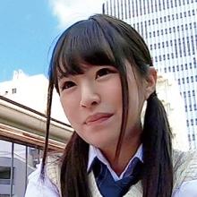 TEN-009/ten0009のメインビジュアル