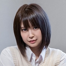 TEN-011/ten0011のメインビジュアル