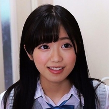 TEN-015/ten0015のメインビジュアル