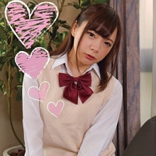TEN-022/ten0022のメインビジュアル