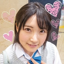 TEN-023/ten0023のメインビジュアル