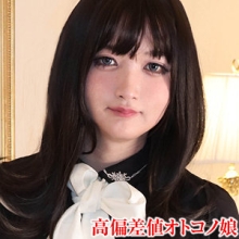 TIMS-027/tims027のメインビジュアル