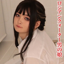 TIMS-028/tims028のメインビジュアル
