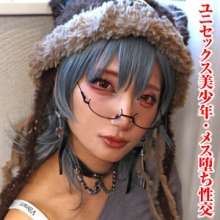 TIMS-055/tims055のメインビジュアル