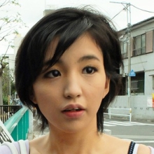 TJNG-054/tjng054のメインビジュアル