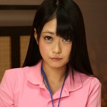 TJNG-154/tjng154のメインビジュアル