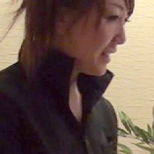 TJNG-202/tjng202のメインビジュアル
