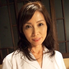 TJNG-259/tjng259のメインビジュアル