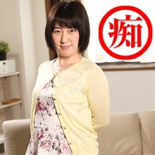 TJTJ-008/tjtj008のメインビジュアル