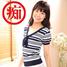 TJTJ-010/tjtj010のメインビジュアル