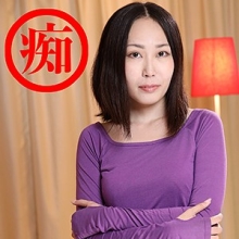 TJTJ-012/tjtj012のメインビジュアル