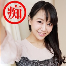 TJTJ-016/tjtj016のメインビジュアル