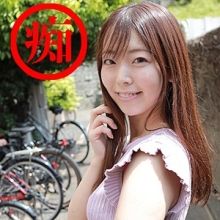 TJTJ-017/tjtj017のメインビジュアル