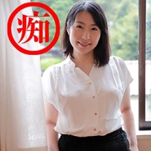 TJTJ-020/tjtj020のメインビジュアル