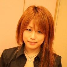 TKPZ-056/tkpz056のメインビジュアル