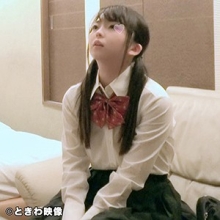 TKWA-041/tkwa041のメインビジュアル