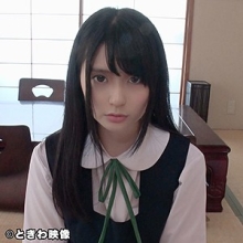 TKWA-066/tkwa066のメインビジュアル