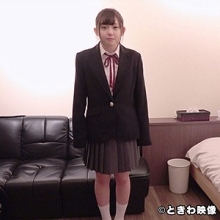 TKWA-072/tkwa072のメインビジュアル