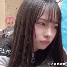 TKWA-077/tkwa077のメインビジュアル
