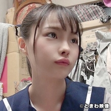 TKWA-078/tkwa078のメインビジュアル