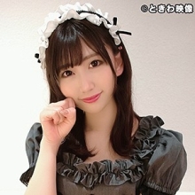 TKWA-088/tkwa088のメインビジュアル