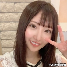 TKWA-116/tkwa116のメインビジュアル