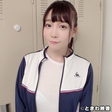 TKWA-124/tkwa124のメインビジュアル