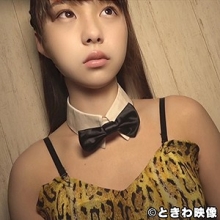 TKWA-131/tkwa131のメインビジュアル