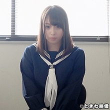 TKWA-139/tkwa139のメインビジュアル