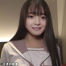 TKWA-161/tkwa161のメインビジュアル