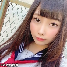 TKWA-164/tkwa164のメインビジュアル