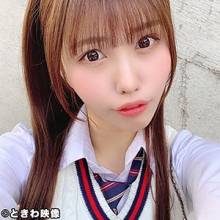 TKWA-171/tkwa171のメインビジュアル