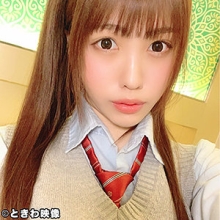 TKWA-172/tkwa172のメインビジュアル