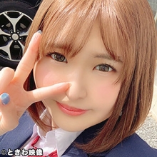 TKWA-173/tkwa173のメインビジュアル