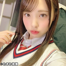 TKWA-174/tkwa174のメインビジュアル