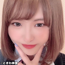TKWA-175/tkwa175のメインビジュアル