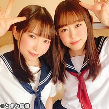TKWA-178/tkwa178のメインビジュアル