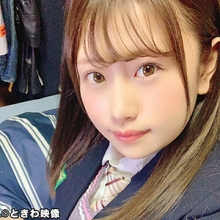 TKWA-179/tkwa179のメインビジュアル