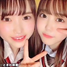 TKWA-181/tkwa181のメインビジュアル