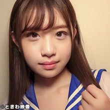 TKWA-182/tkwa182のメインビジュアル