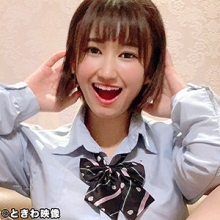 TKWA-214/tkwa214のメインビジュアル