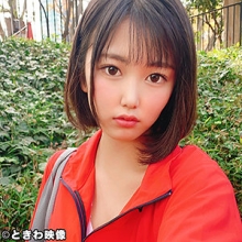 TKWA-219/tkwa219のメインビジュアル