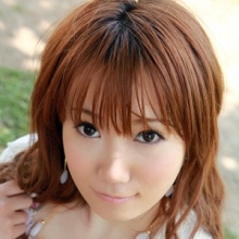 TOKYO-119/tokyo119のメインビジュアル