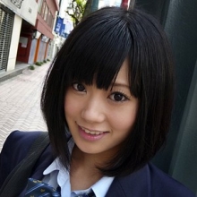 TOKYO-159/tokyo159のメインビジュアル