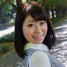 TOKYO-334/tokyo334のメインビジュアル