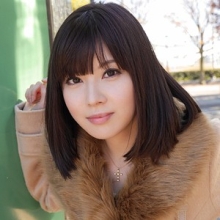 TOKYO-338/tokyo338のメインビジュアル