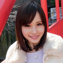 TOKYO-357/tokyo357のメインビジュアル