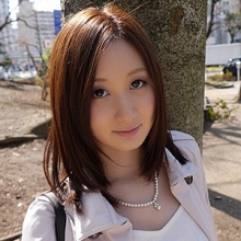 TOKYO-362/tokyo362のメインビジュアル