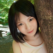 TOKYO-376/tokyo376のメインビジュアル