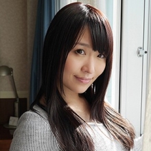 TOKYO-397/tokyo397のメインビジュアル